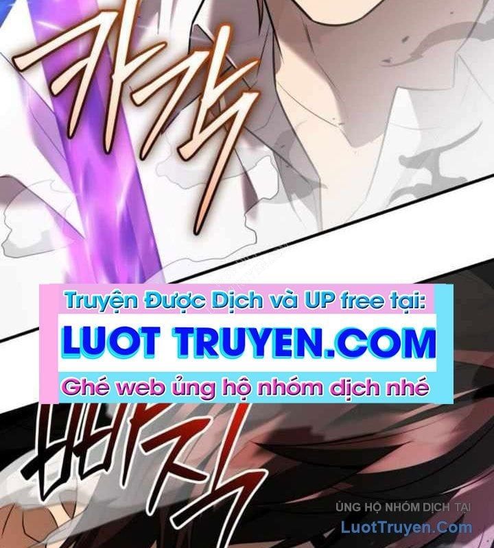 đọc truyện Ta Nhận Được Vật Phẩm Thần Thoại Chương 149 ảnh 165 tại Thiên Thai Truyện