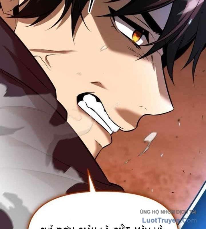 đọc truyện Ta Nhận Được Vật Phẩm Thần Thoại Chương 149 ảnh 166 tại Thiên Thai Truyện