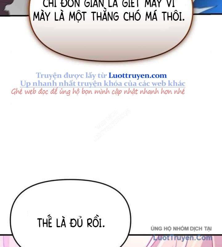 đọc truyện Ta Nhận Được Vật Phẩm Thần Thoại Chương 149 ảnh 167 tại Thiên Thai Truyện