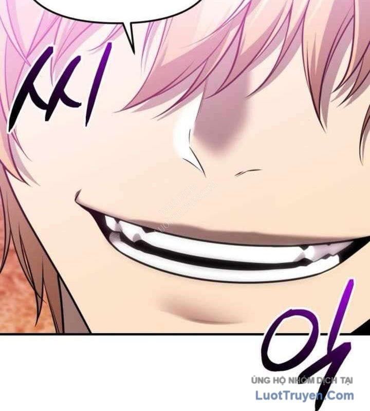 đọc truyện Ta Nhận Được Vật Phẩm Thần Thoại Chương 149 ảnh 168 tại Thiên Thai Truyện