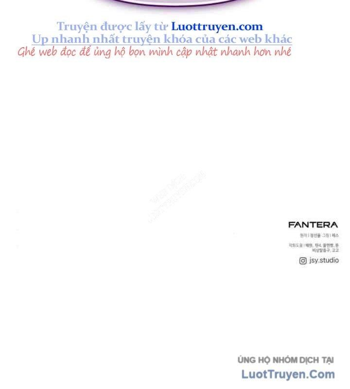 đọc truyện Ta Nhận Được Vật Phẩm Thần Thoại Chương 149 ảnh 170 tại Thiên Thai Truyện