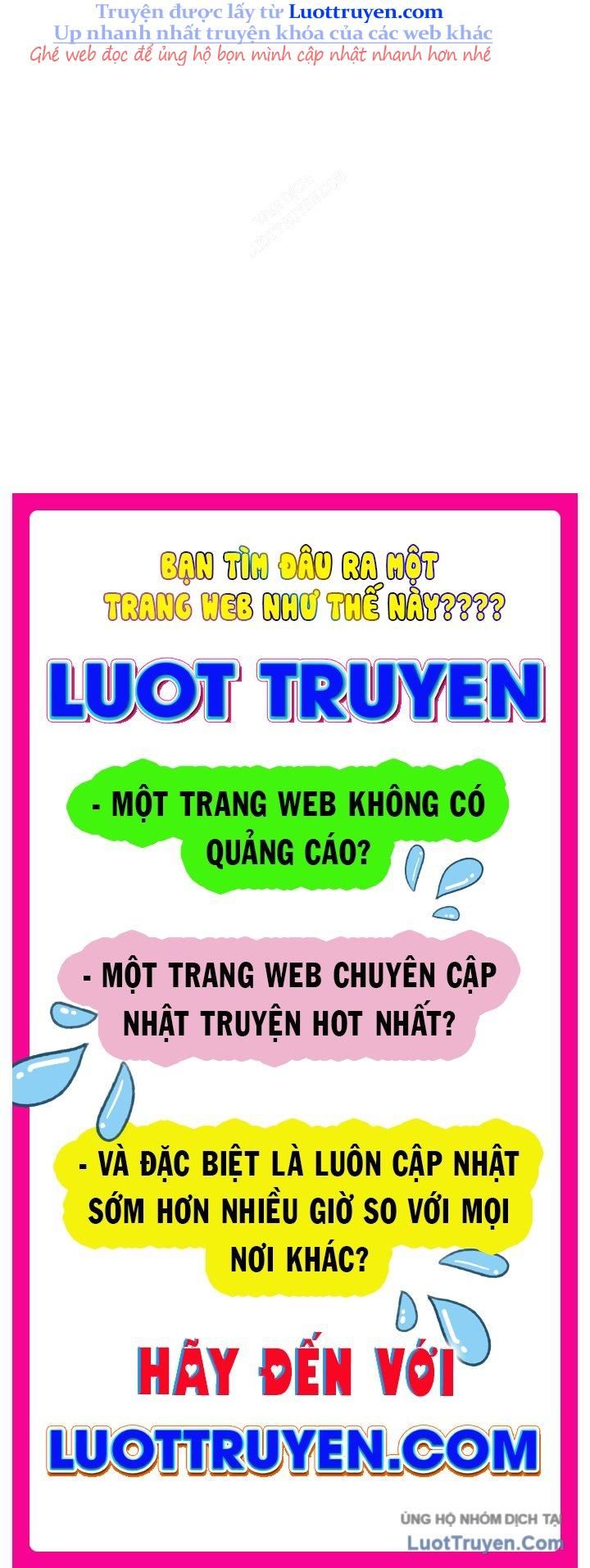 đọc truyện Ta Nhận Được Vật Phẩm Thần Thoại Chương 149 ảnh 171 tại Thiên Thai Truyện