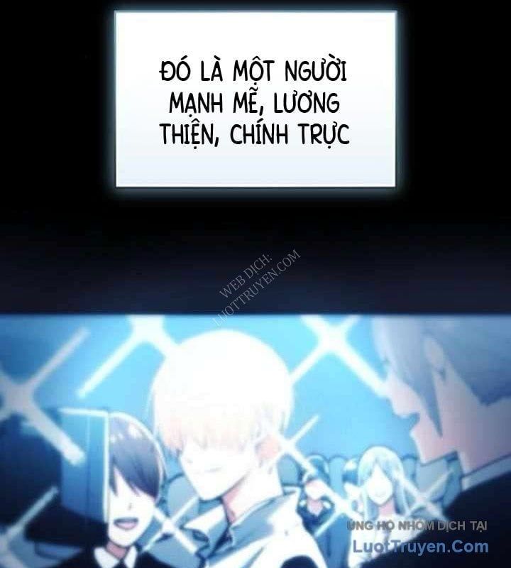 đọc truyện Ta Nhận Được Vật Phẩm Thần Thoại Chương 149 ảnh 19 tại Thiên Thai Truyện