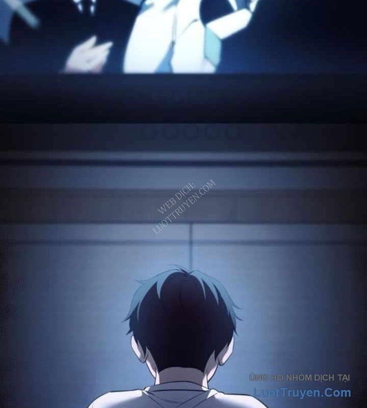 đọc truyện Ta Nhận Được Vật Phẩm Thần Thoại Chương 149 ảnh 20 tại Thiên Thai Truyện