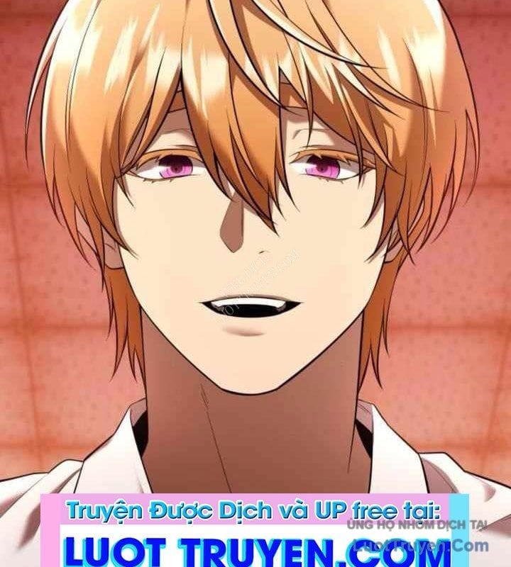 đọc truyện Ta Nhận Được Vật Phẩm Thần Thoại Chương 149 ảnh 4 tại Thiên Thai Truyện