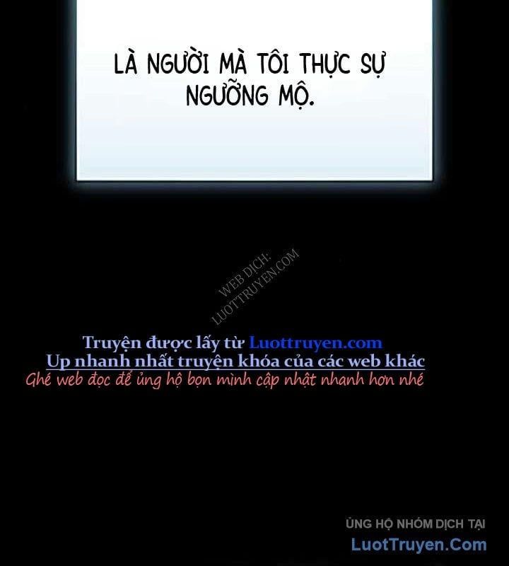 đọc truyện Ta Nhận Được Vật Phẩm Thần Thoại Chương 149 ảnh 22 tại Thiên Thai Truyện