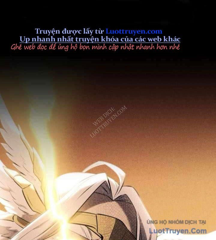 đọc truyện Ta Nhận Được Vật Phẩm Thần Thoại Chương 149 ảnh 23 tại Thiên Thai Truyện