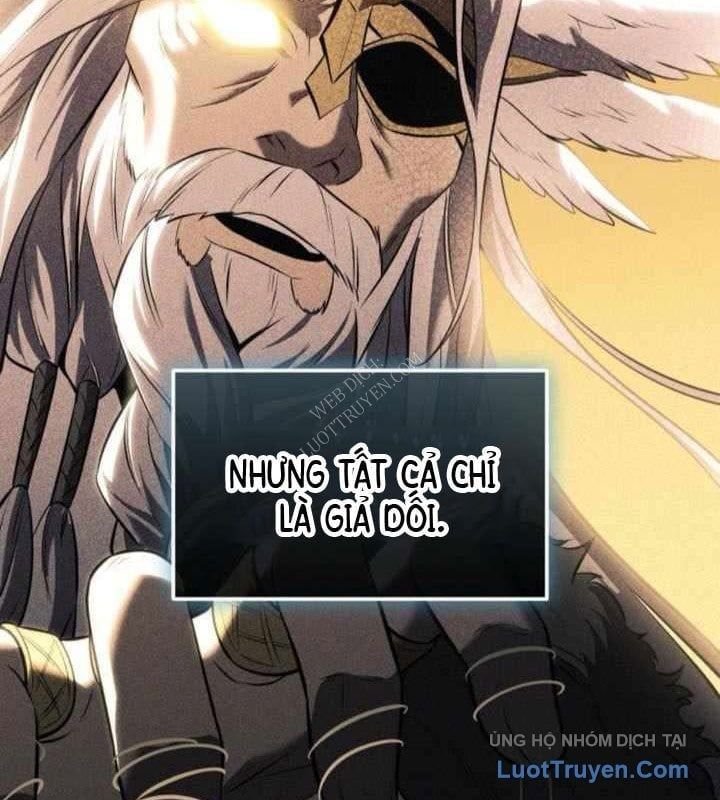 đọc truyện Ta Nhận Được Vật Phẩm Thần Thoại Chương 149 ảnh 24 tại Thiên Thai Truyện