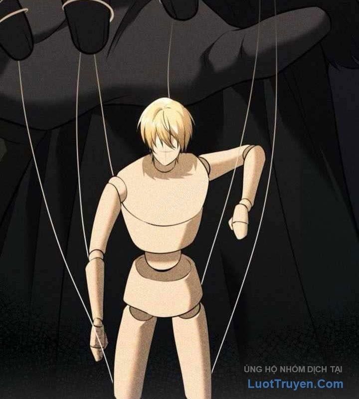 đọc truyện Ta Nhận Được Vật Phẩm Thần Thoại Chương 149 ảnh 25 tại Thiên Thai Truyện