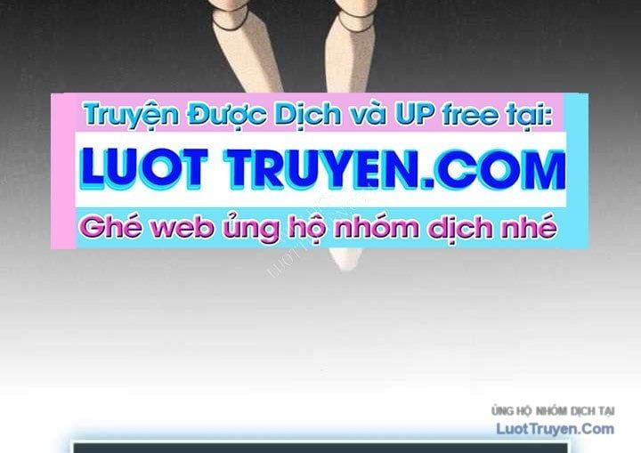 đọc truyện Ta Nhận Được Vật Phẩm Thần Thoại Chương 149 ảnh 26 tại Thiên Thai Truyện