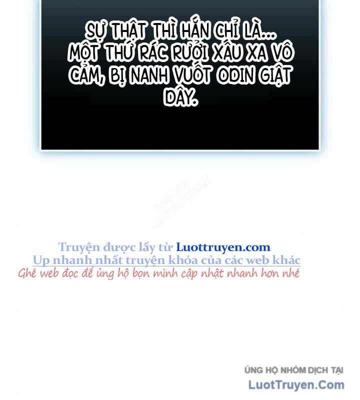 đọc truyện Ta Nhận Được Vật Phẩm Thần Thoại Chương 149 ảnh 27 tại Thiên Thai Truyện