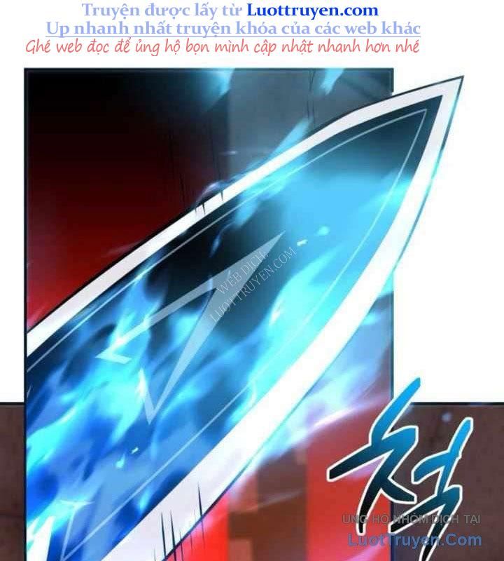 đọc truyện Ta Nhận Được Vật Phẩm Thần Thoại Chương 149 ảnh 28 tại Thiên Thai Truyện