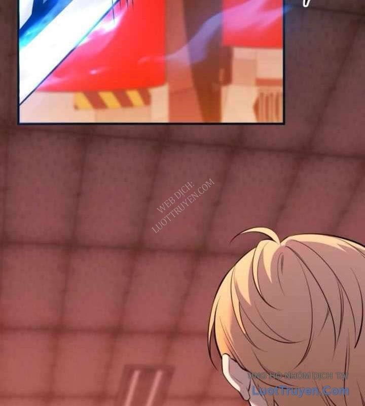 đọc truyện Ta Nhận Được Vật Phẩm Thần Thoại Chương 149 ảnh 29 tại Thiên Thai Truyện