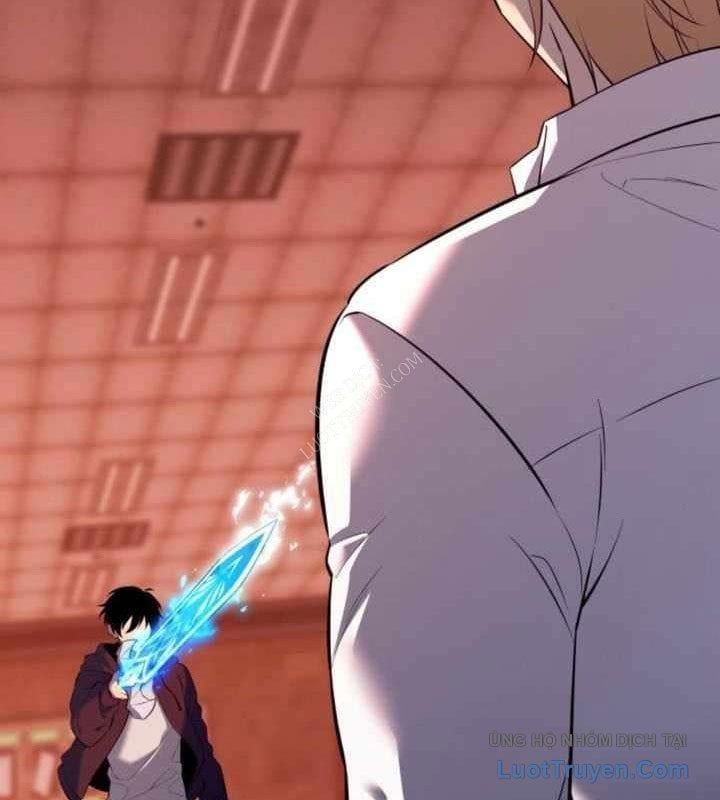 đọc truyện Ta Nhận Được Vật Phẩm Thần Thoại Chương 149 ảnh 30 tại Thiên Thai Truyện