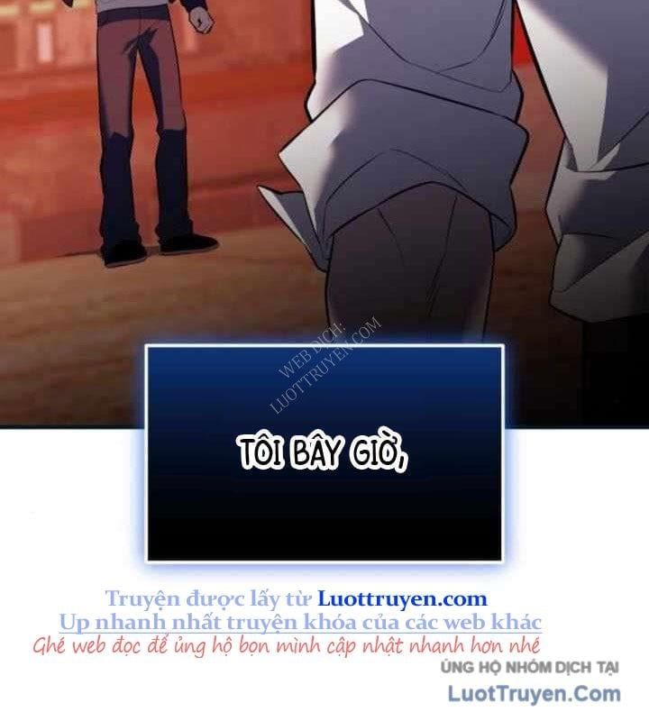 đọc truyện Ta Nhận Được Vật Phẩm Thần Thoại Chương 149 ảnh 31 tại Thiên Thai Truyện