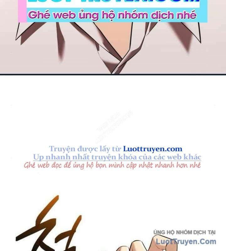 đọc truyện Ta Nhận Được Vật Phẩm Thần Thoại Chương 149 ảnh 5 tại Thiên Thai Truyện