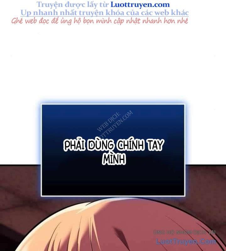 đọc truyện Ta Nhận Được Vật Phẩm Thần Thoại Chương 149 ảnh 32 tại Thiên Thai Truyện