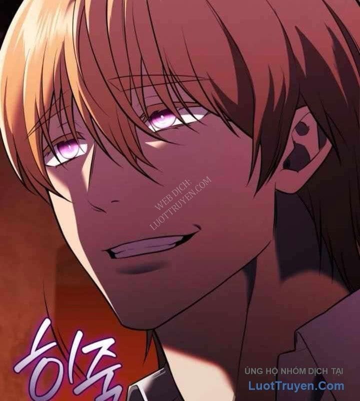 đọc truyện Ta Nhận Được Vật Phẩm Thần Thoại Chương 149 ảnh 33 tại Thiên Thai Truyện