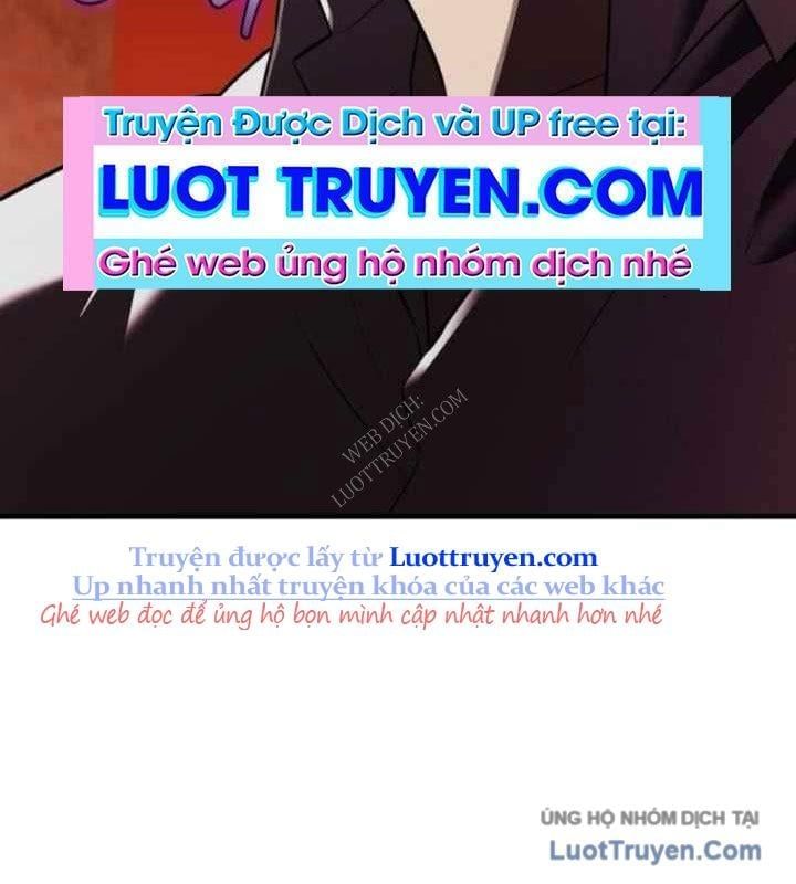 đọc truyện Ta Nhận Được Vật Phẩm Thần Thoại Chương 149 ảnh 34 tại Thiên Thai Truyện