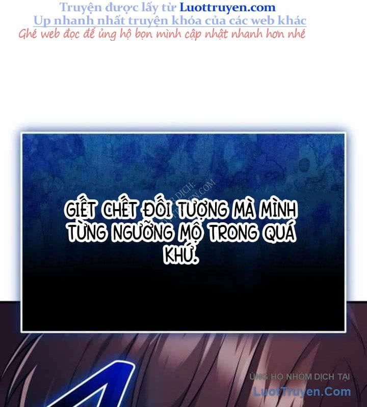 đọc truyện Ta Nhận Được Vật Phẩm Thần Thoại Chương 149 ảnh 35 tại Thiên Thai Truyện