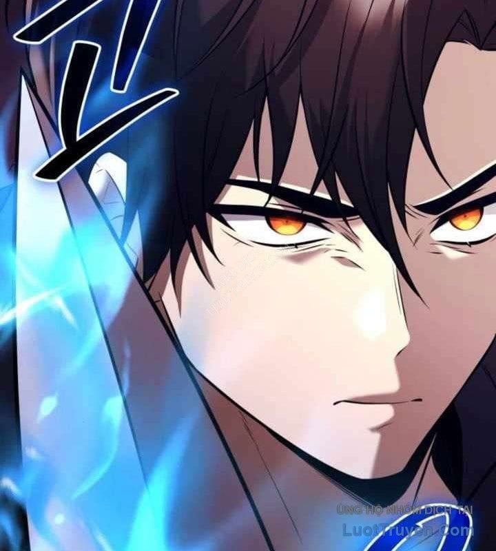 đọc truyện Ta Nhận Được Vật Phẩm Thần Thoại Chương 149 ảnh 36 tại Thiên Thai Truyện