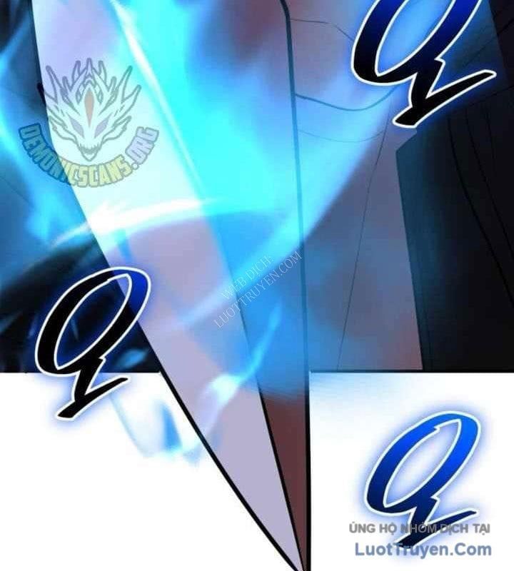 đọc truyện Ta Nhận Được Vật Phẩm Thần Thoại Chương 149 ảnh 37 tại Thiên Thai Truyện