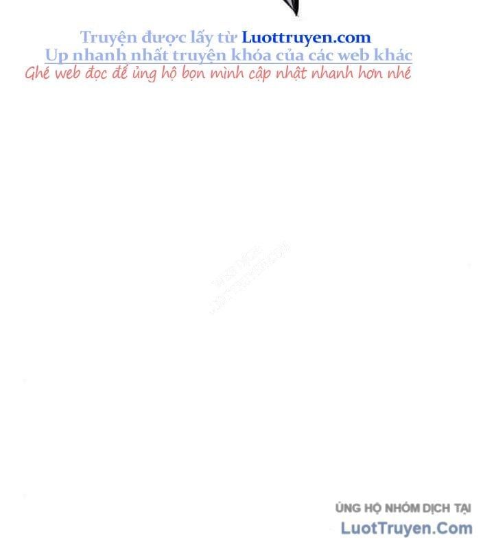 đọc truyện Ta Nhận Được Vật Phẩm Thần Thoại Chương 149 ảnh 38 tại Thiên Thai Truyện