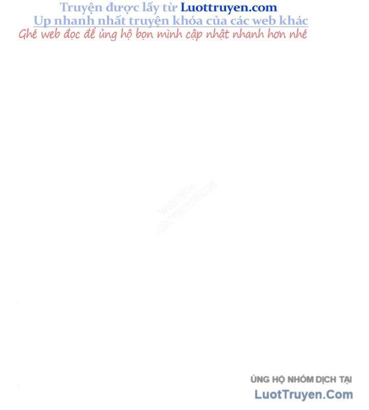 đọc truyện Ta Nhận Được Vật Phẩm Thần Thoại Chương 149 ảnh 39 tại Thiên Thai Truyện