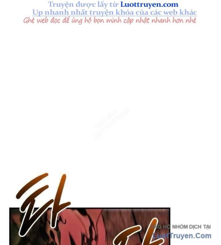 đọc truyện Ta Nhận Được Vật Phẩm Thần Thoại Chương 149 ảnh 40 tại Thiên Thai Truyện