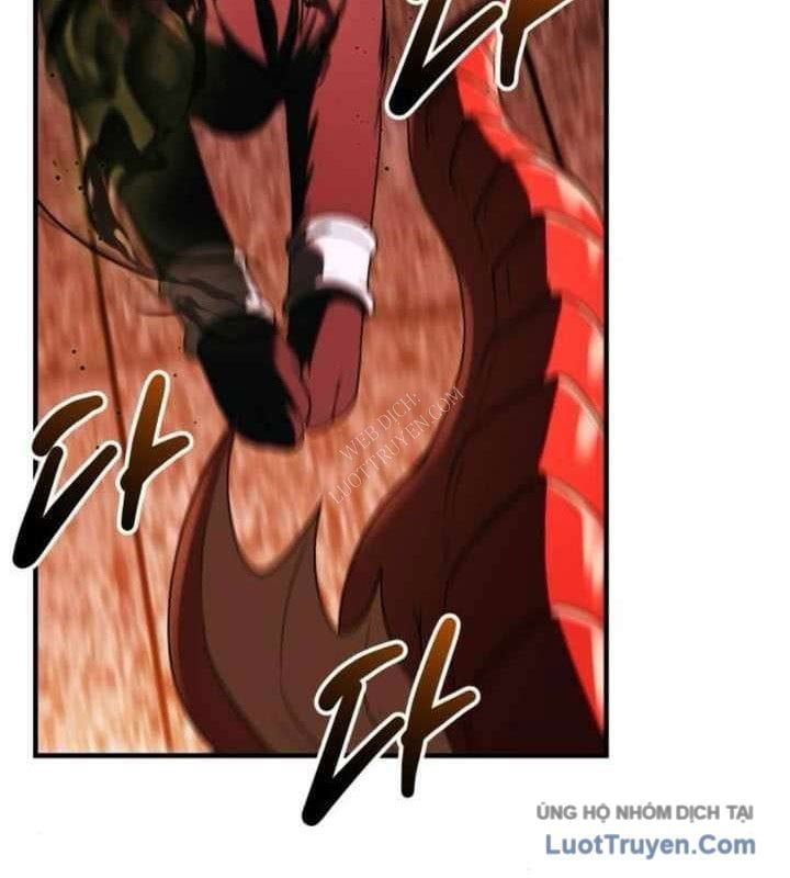 đọc truyện Ta Nhận Được Vật Phẩm Thần Thoại Chương 149 ảnh 41 tại Thiên Thai Truyện