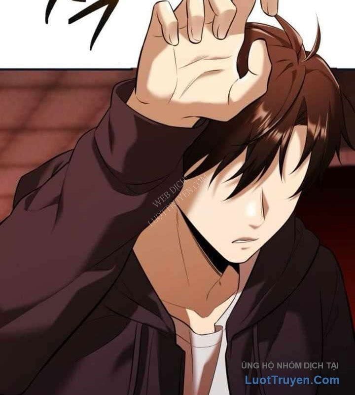 đọc truyện Ta Nhận Được Vật Phẩm Thần Thoại Chương 149 ảnh 6 tại Thiên Thai Truyện