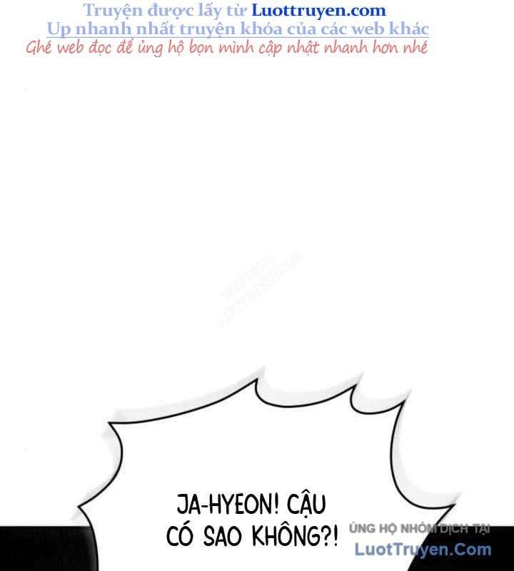 đọc truyện Ta Nhận Được Vật Phẩm Thần Thoại Chương 149 ảnh 42 tại Thiên Thai Truyện