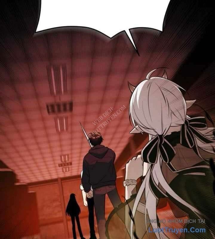 đọc truyện Ta Nhận Được Vật Phẩm Thần Thoại Chương 149 ảnh 43 tại Thiên Thai Truyện