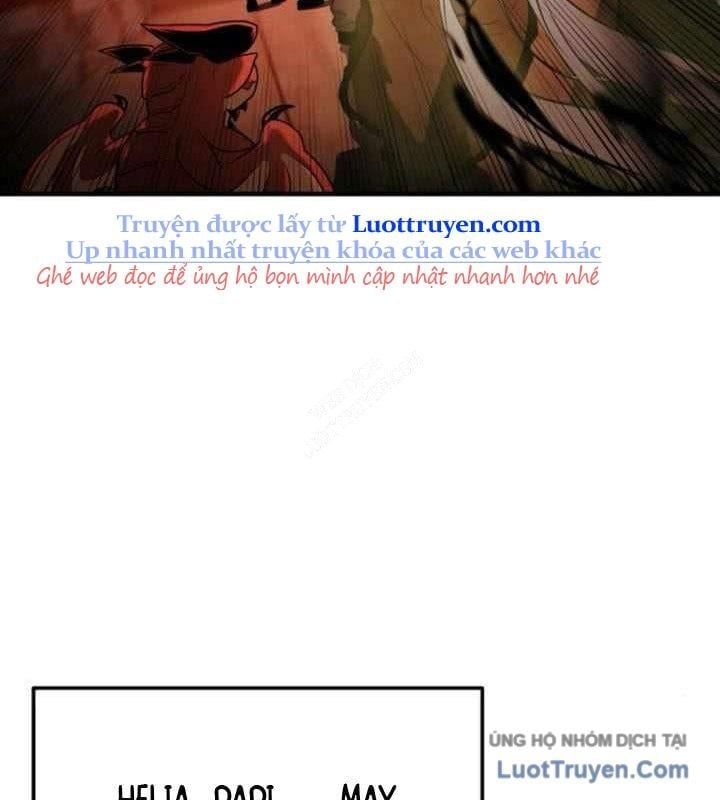 đọc truyện Ta Nhận Được Vật Phẩm Thần Thoại Chương 149 ảnh 44 tại Thiên Thai Truyện