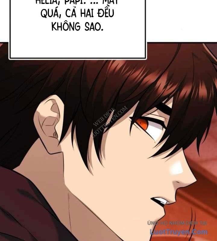 đọc truyện Ta Nhận Được Vật Phẩm Thần Thoại Chương 149 ảnh 45 tại Thiên Thai Truyện