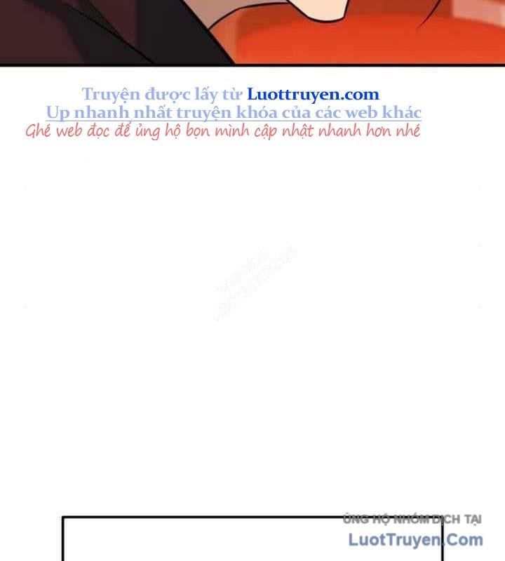 đọc truyện Ta Nhận Được Vật Phẩm Thần Thoại Chương 149 ảnh 46 tại Thiên Thai Truyện