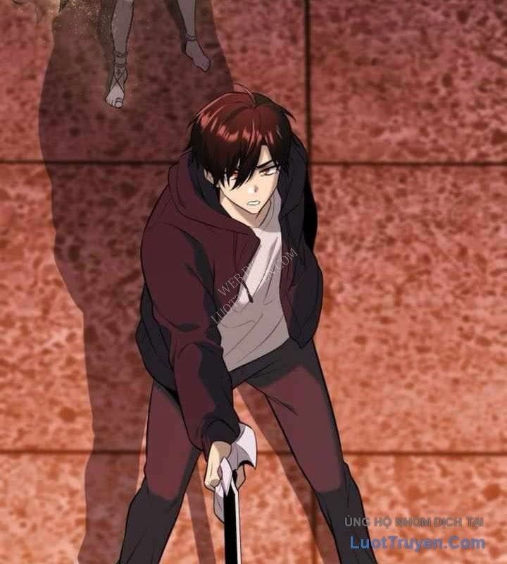 đọc truyện Ta Nhận Được Vật Phẩm Thần Thoại Chương 149 ảnh 48 tại Thiên Thai Truyện