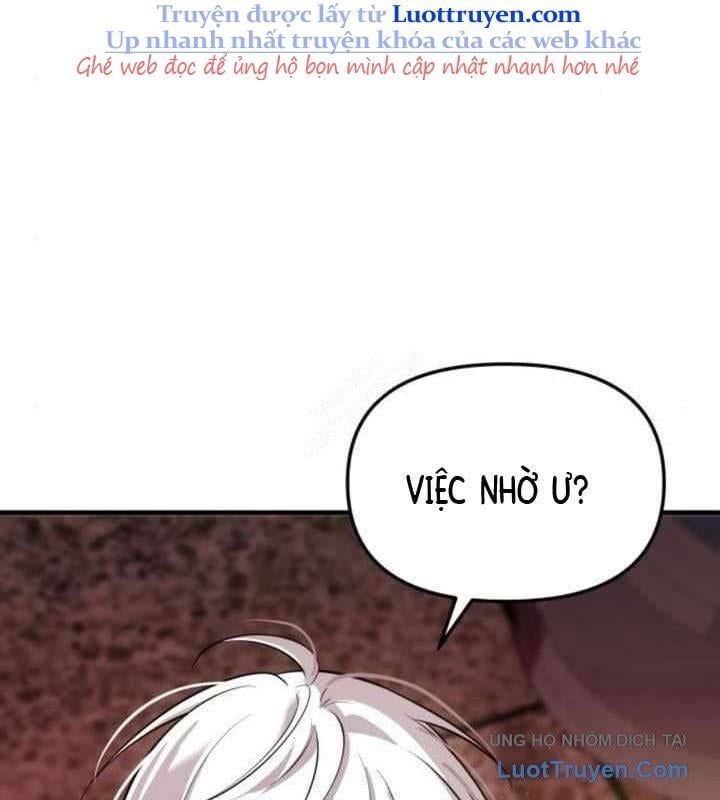 đọc truyện Ta Nhận Được Vật Phẩm Thần Thoại Chương 149 ảnh 50 tại Thiên Thai Truyện