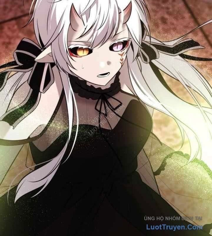 đọc truyện Ta Nhận Được Vật Phẩm Thần Thoại Chương 149 ảnh 51 tại Thiên Thai Truyện