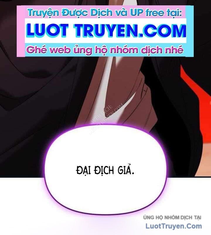 đọc truyện Ta Nhận Được Vật Phẩm Thần Thoại Chương 149 ảnh 7 tại Thiên Thai Truyện