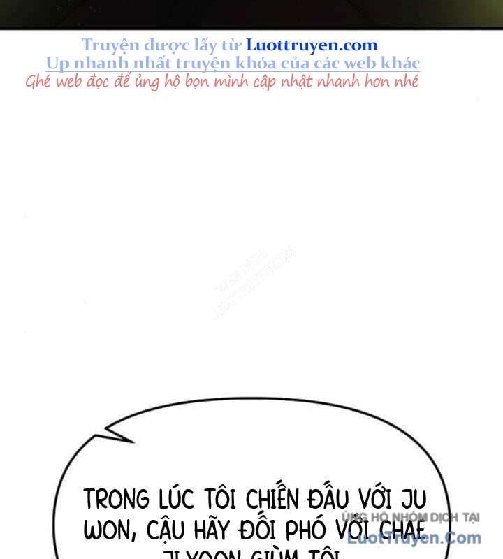 đọc truyện Ta Nhận Được Vật Phẩm Thần Thoại Chương 149 ảnh 52 tại Thiên Thai Truyện