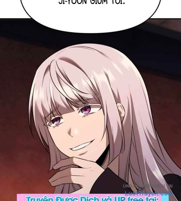 đọc truyện Ta Nhận Được Vật Phẩm Thần Thoại Chương 149 ảnh 53 tại Thiên Thai Truyện