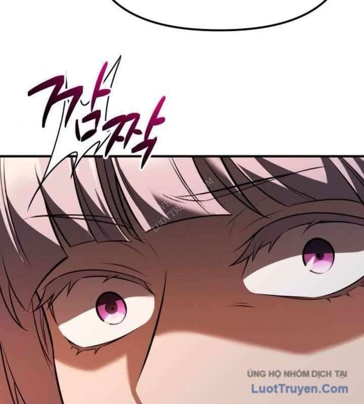 đọc truyện Ta Nhận Được Vật Phẩm Thần Thoại Chương 149 ảnh 55 tại Thiên Thai Truyện