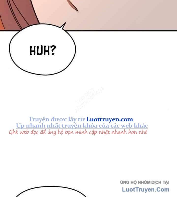 đọc truyện Ta Nhận Được Vật Phẩm Thần Thoại Chương 149 ảnh 56 tại Thiên Thai Truyện