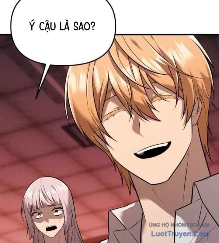 đọc truyện Ta Nhận Được Vật Phẩm Thần Thoại Chương 149 ảnh 57 tại Thiên Thai Truyện