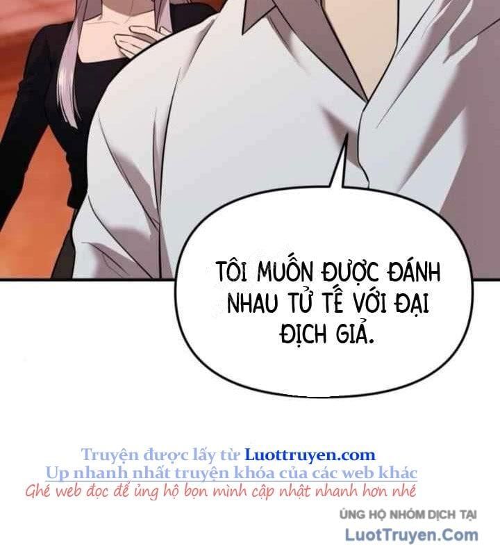 đọc truyện Ta Nhận Được Vật Phẩm Thần Thoại Chương 149 ảnh 58 tại Thiên Thai Truyện