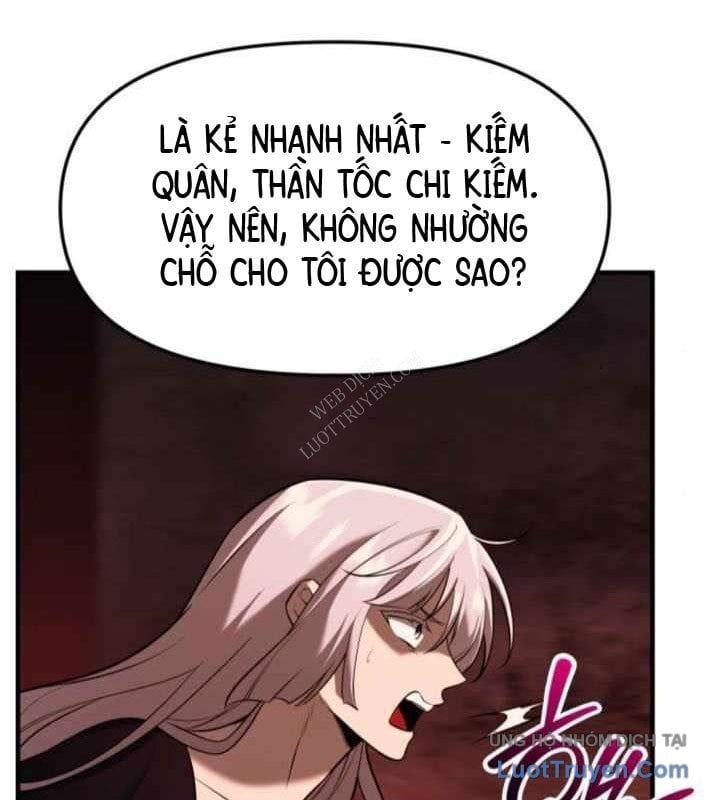 đọc truyện Ta Nhận Được Vật Phẩm Thần Thoại Chương 149 ảnh 59 tại Thiên Thai Truyện