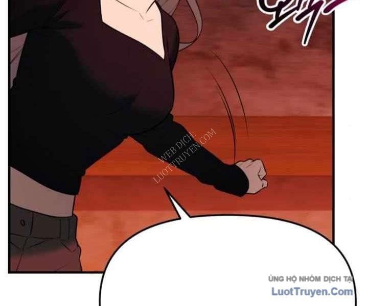 đọc truyện Ta Nhận Được Vật Phẩm Thần Thoại Chương 149 ảnh 60 tại Thiên Thai Truyện