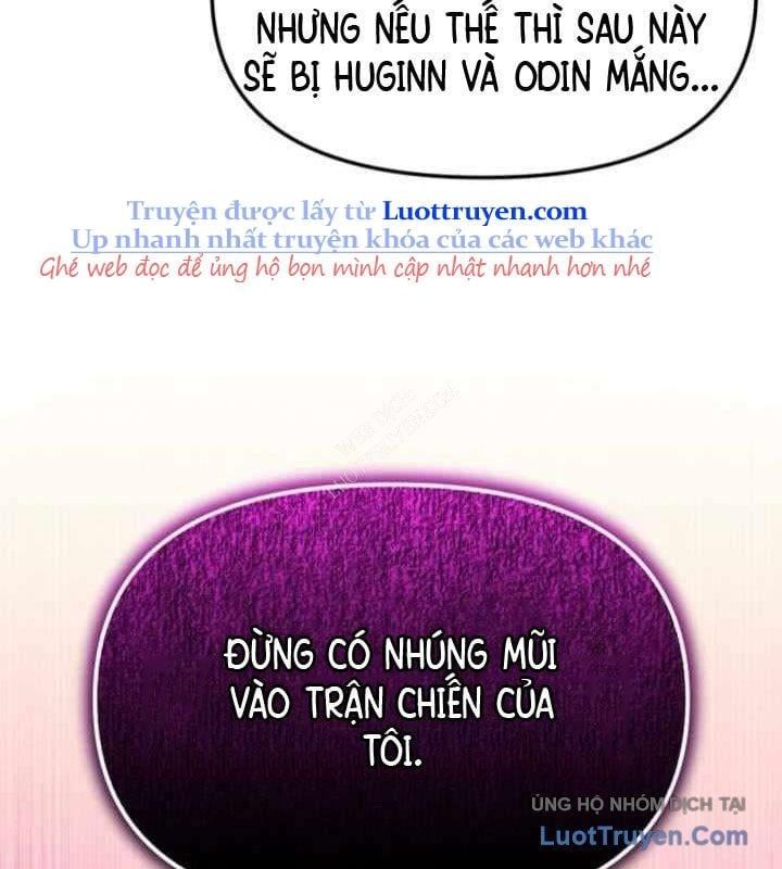 đọc truyện Ta Nhận Được Vật Phẩm Thần Thoại Chương 149 ảnh 61 tại Thiên Thai Truyện