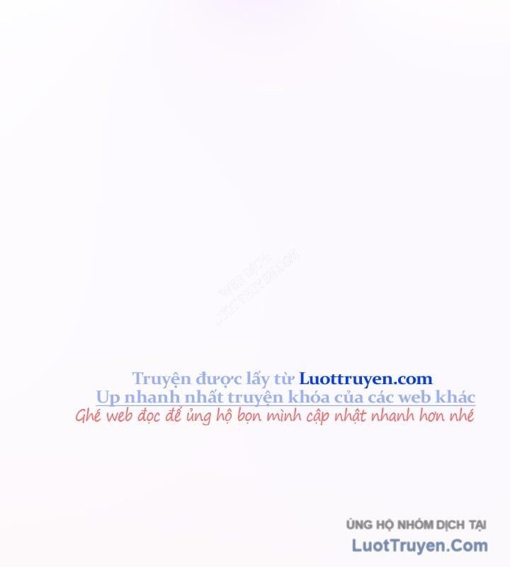 đọc truyện Ta Nhận Được Vật Phẩm Thần Thoại Chương 149 ảnh 8 tại Thiên Thai Truyện